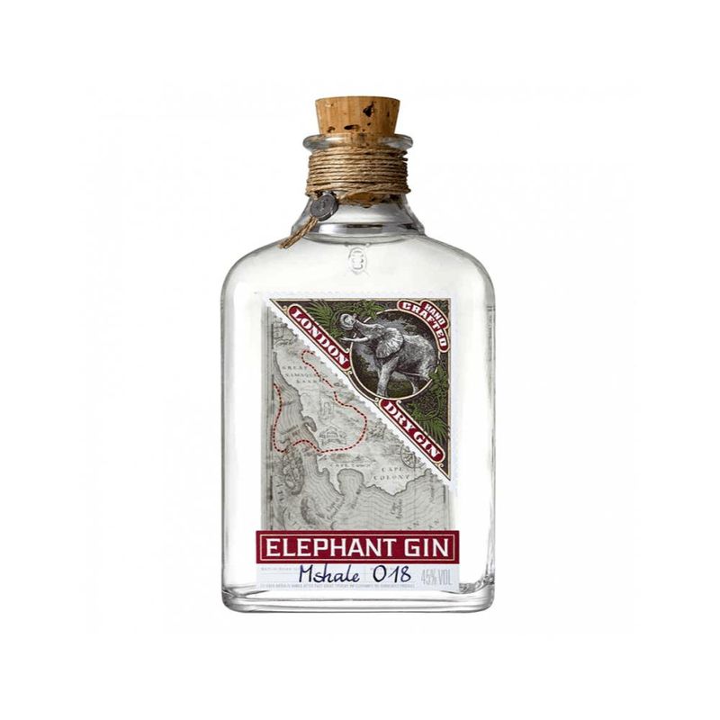 Elephant-London-Dry-Gin-500ml