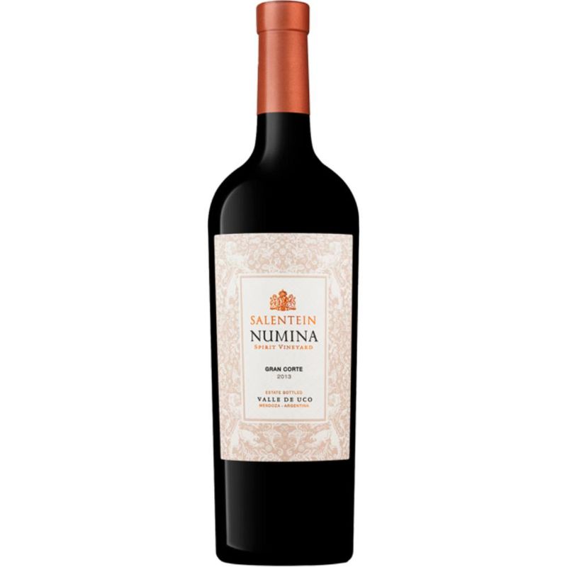 Salentein-Numina-Gran-Corte-Tinto-750ml