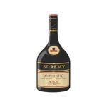 Brandy-StRemy-Vsop-700ml