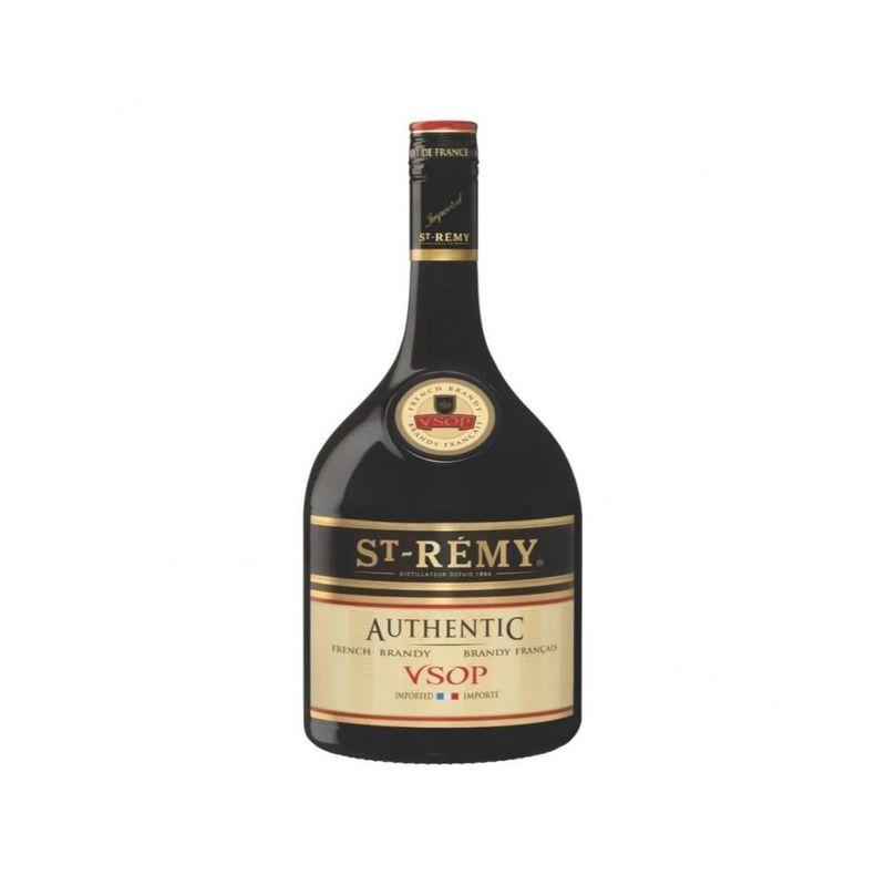 Brandy-StRemy-Vsop-700ml