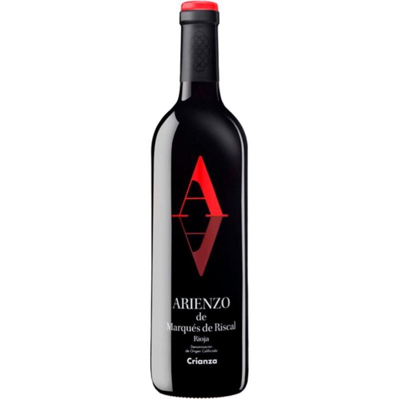 MRiscal-Arienzo-750ml