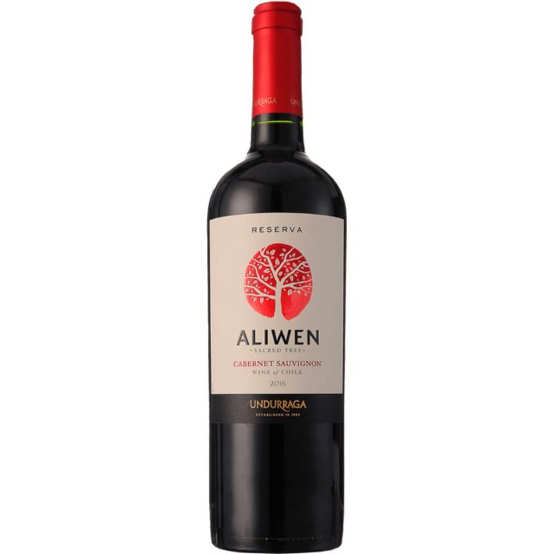 Undurraga-Aliwen-Caber-Sauvignon-750ml
