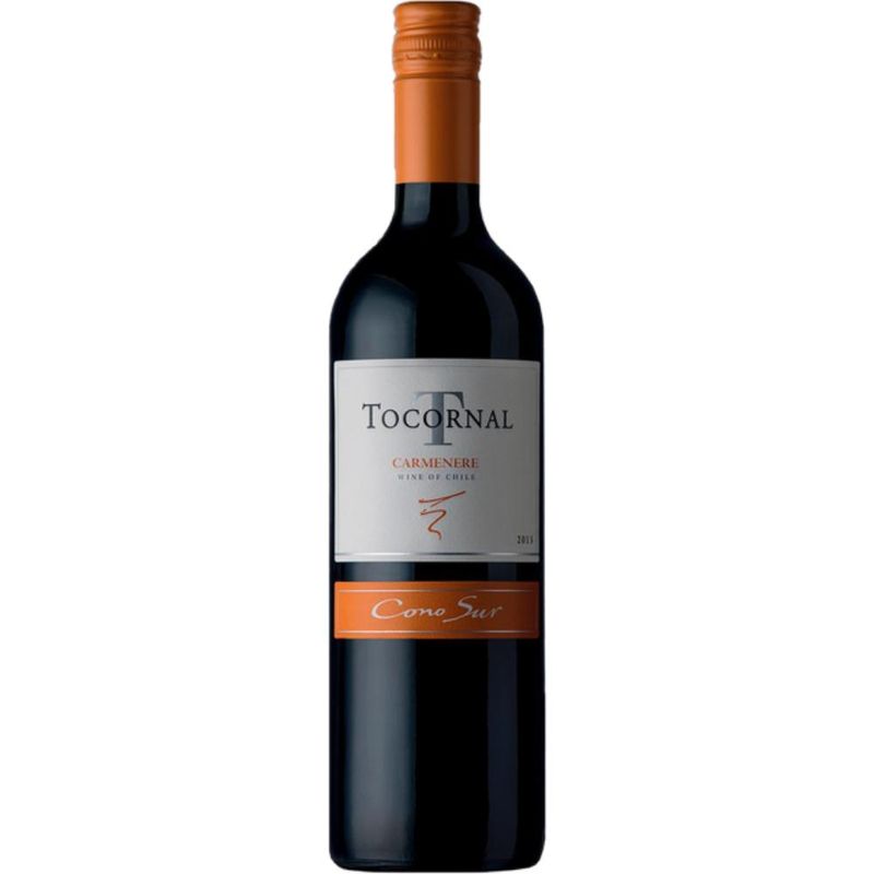 Tocornal-Carmenere-750ml