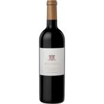 Mendel-Finca-Remota-Malbec-750ml