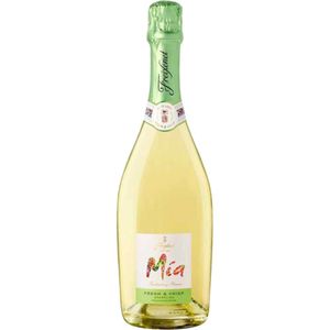 MIA FRESH & CRISP 750ML