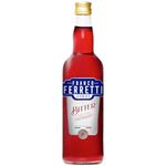 Franco-Ferreti-Bitter-700ml