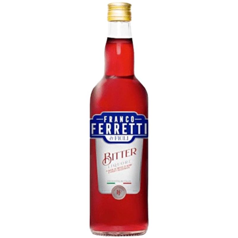 Franco-Ferreti-Bitter-700ml