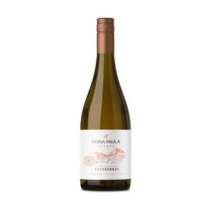 Dona Paula Estate Chardonnay 750ml