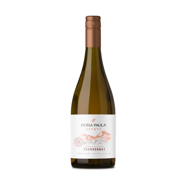 Dona-Paula-Estate-Chardonnay-750ml