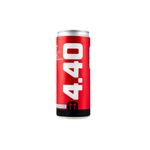 440-Energizante-Frutos-Rojos-330ml