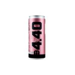 440-Energizante-Cereza-330ml