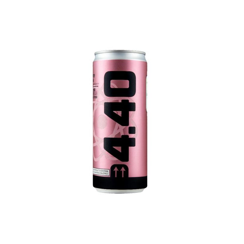 440-Energizante-Cereza-330ml