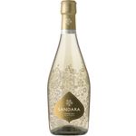 Vino-Sandara-Blanco-750ml