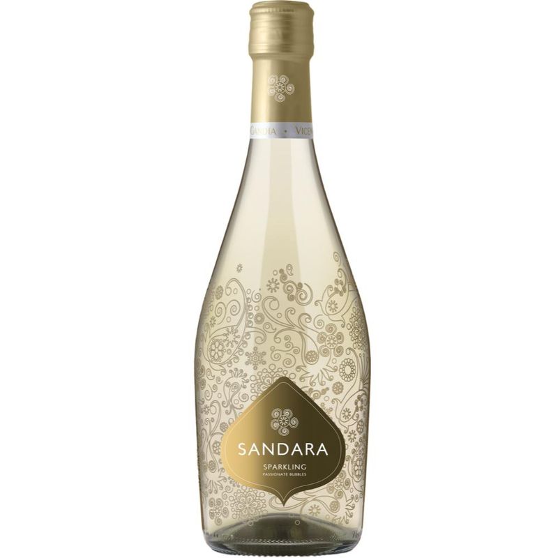 Vino-Sandara-Blanco-750ml