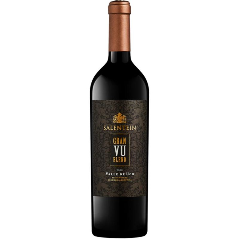 Gran-Valle-De-Uco-Blend-750ml