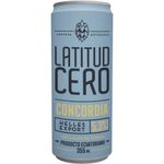 Latitud-Cero-Concordia--Lata-355ml
