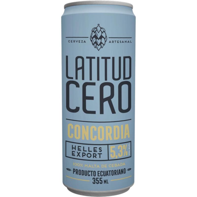 Latitud-Cero-Concordia--Lata-355ml