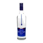 Pisco-Ocucaje-Italia-700ml