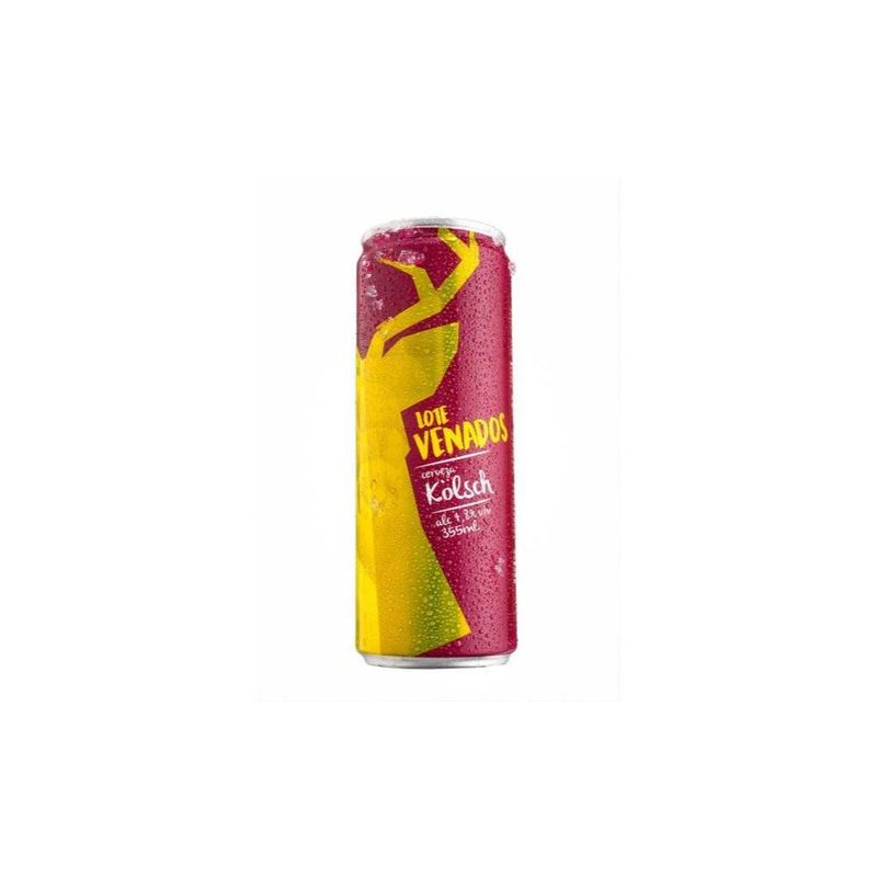 Cerveza-La-Paz-Venados-Lata-355ml