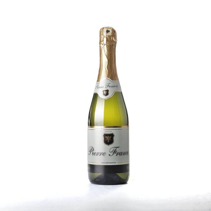 Champagne-Pierre-France-750ml