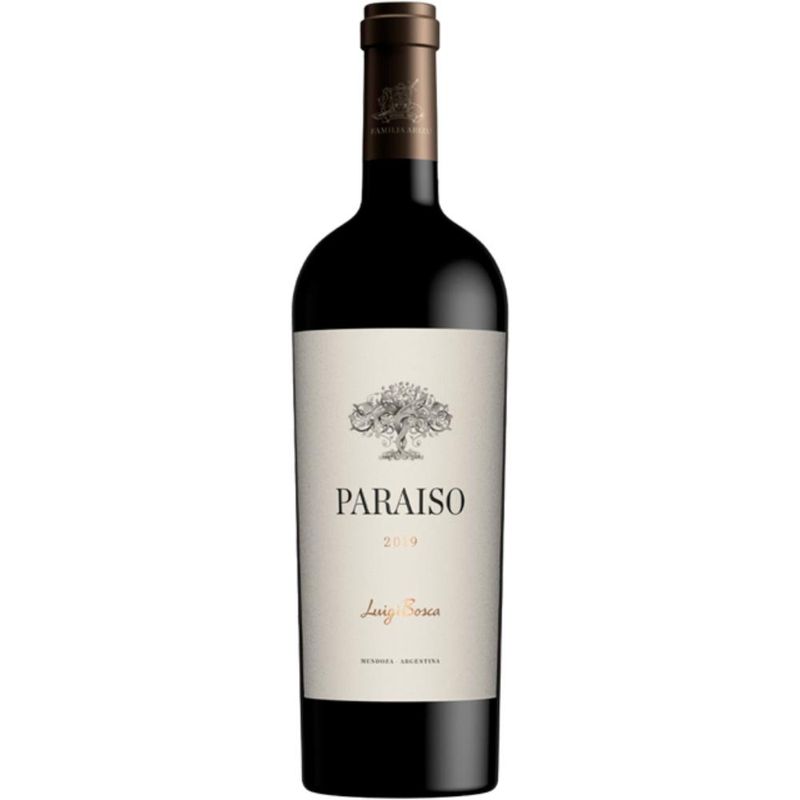 Lb-Paraiso-MalbCaberSauvig-750ml