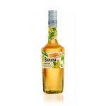 Creme-De-Bananes-De-Kuyper-700ml