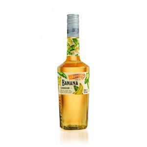 CREME DE BANANES DE KUYPER 700 ML
