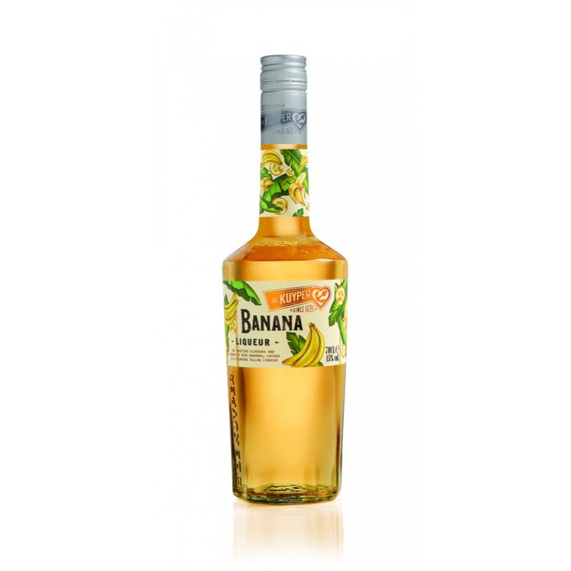 Creme-De-Bananes-De-Kuyper-700ml