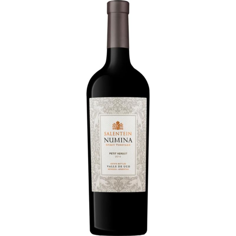 Numina-Petit-Verdot-750ml