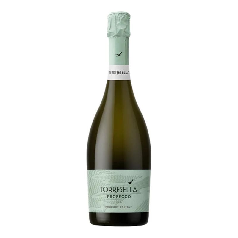 Torresella-Prosecco-750ml