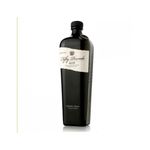 Fifty-Pounds-Gin-700ml