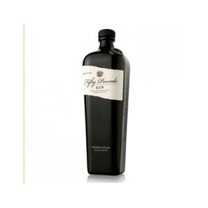 FIFTY POUNDS GIN 700ML