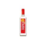 Tropico-Seco-De-750ml