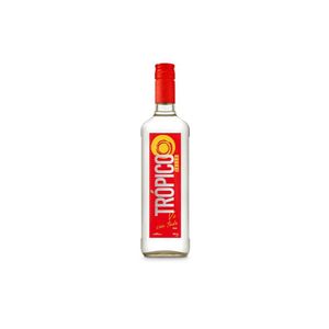 TROPICO SECO DE 750ML