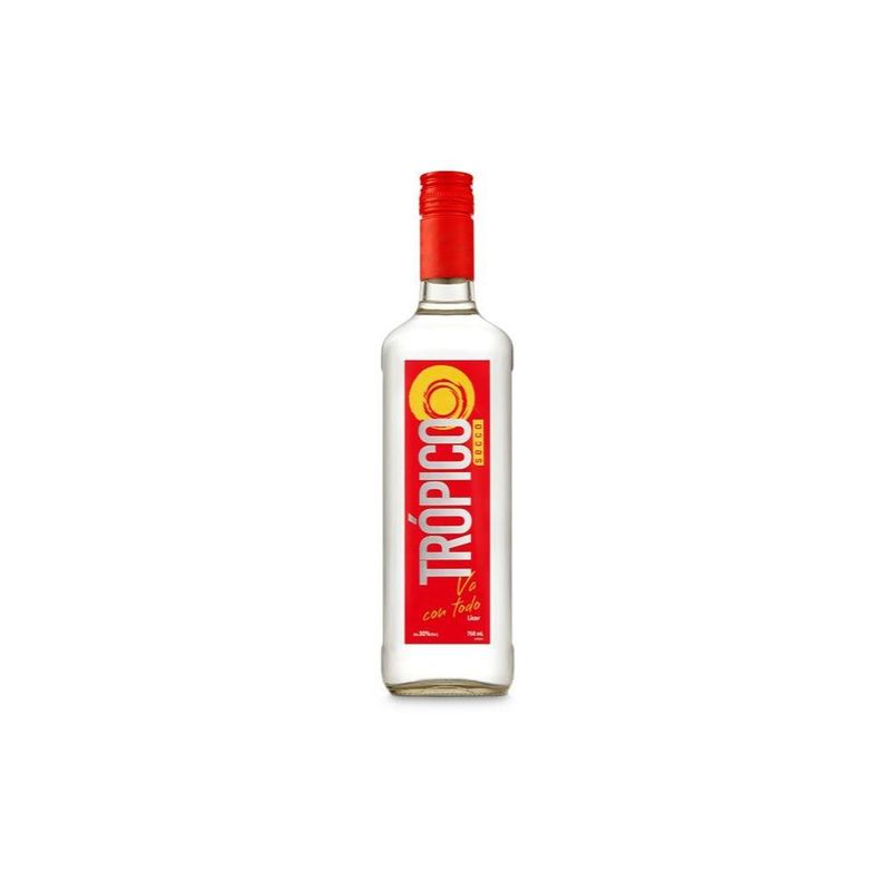 Tropico-Seco-De-750ml