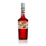 Licor-De-Cereza-De-Kuyper-700ml