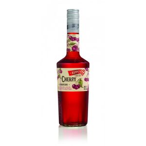LICOR DE CEREZA DE KUYPER 700 ML