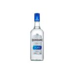 Aguardiente-Quindiano-Sin-Azucar-200ml