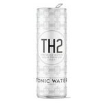 Th2-Lata-Tonic-Water-Cool-330ml