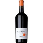 B-G-Thomas-Barton-Reserve-Medoc-75cl