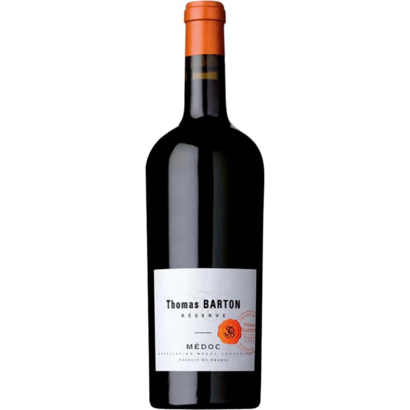 B-G-Thomas-Barton-Reserve-Medoc-75cl