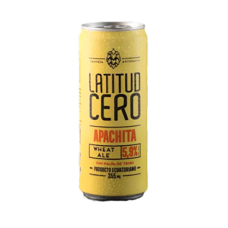 Latitud-Cero-Apachita-Lata-355ml