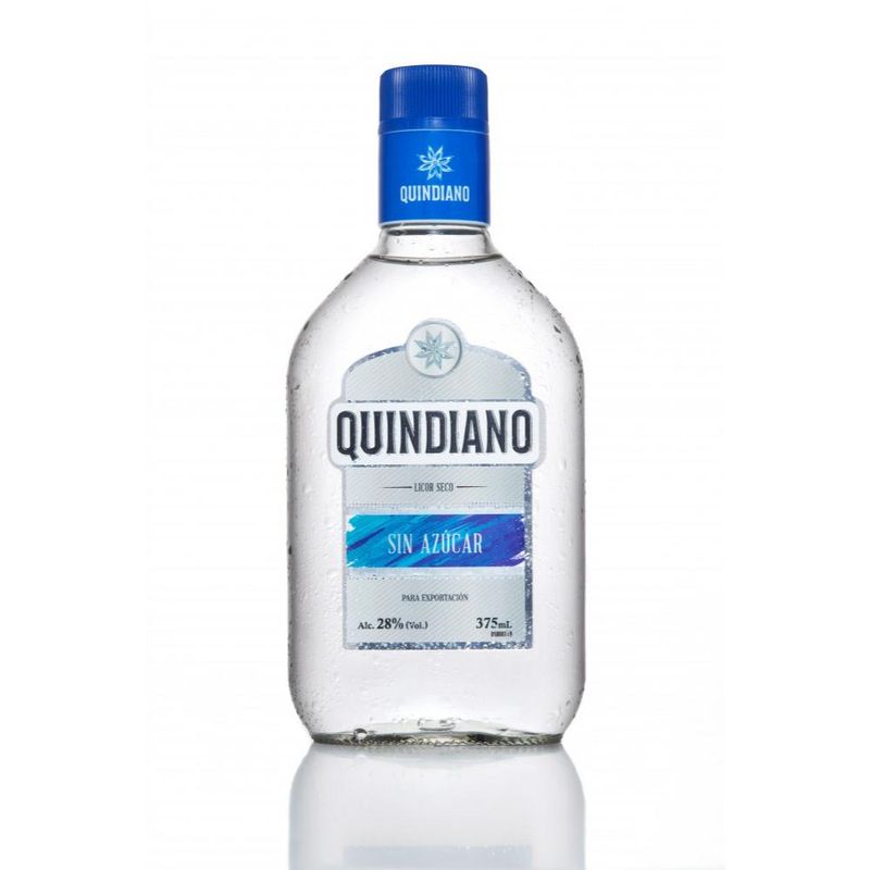 Aguardiente-Quindiano-375ml