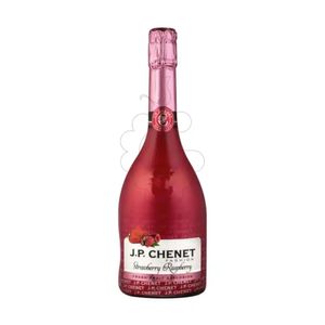 JP CHENET FASHION CHERRY 750 ML