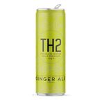 Th2-Lata-Tonic-Ginger-Ale-330ml