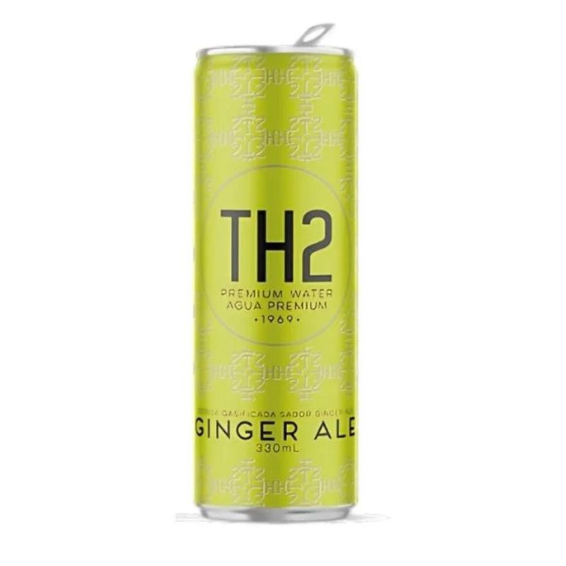 Th2-Lata-Tonic-Ginger-Ale-330ml