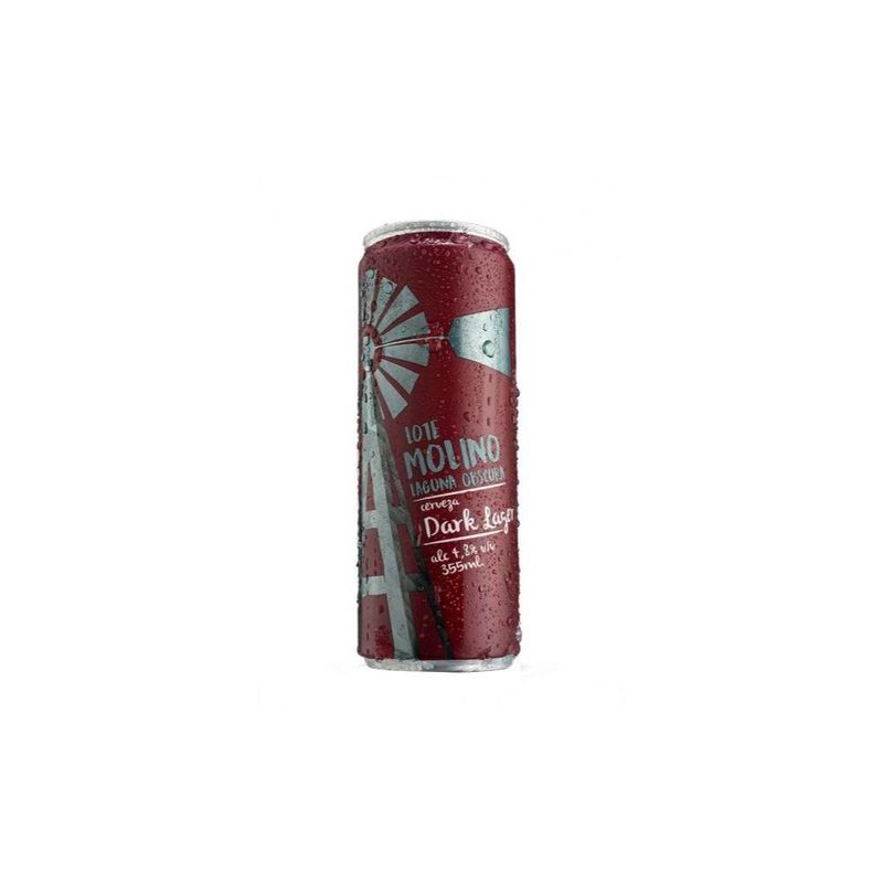 Cerveza-La-Paz-Molinos-Lata-355ml