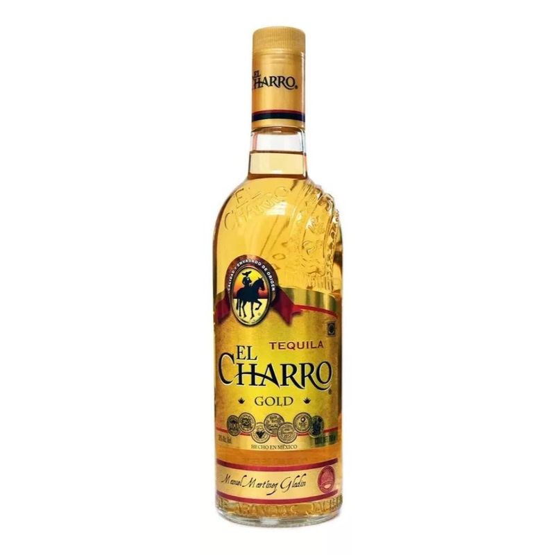 Tequila-Charro-Gold-750ml
