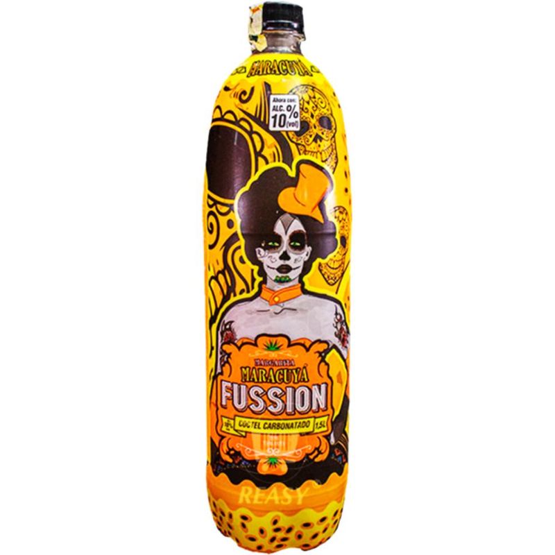 Fussion-Maracuya-Pet-1500ml