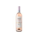 Torresella-Pinot-Grigio-Rose-750ml